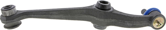 CMK8679 Suspension Control Arm and Ball Joint Assembly Mevotech Supreme Canada