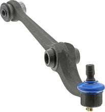 Charger l'image dans la galerie, CMK8679 Suspension Control Arm and Ball Joint Assembly Mevotech Supreme Canada