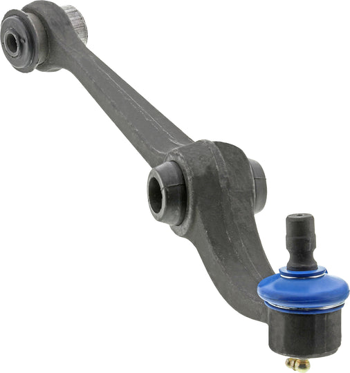 CMK8679 Suspension Control Arm and Ball Joint Assembly Mevotech Supreme Canada