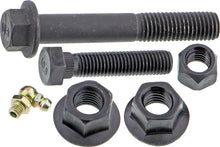 Charger l'image dans la galerie, CMK8679 Suspension Control Arm and Ball Joint Assembly Mevotech Supreme Canada