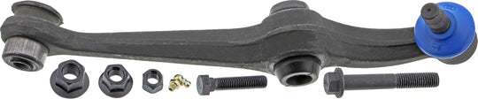 CMK8679 Suspension Control Arm and Ball Joint Assembly Mevotech Supreme Canada