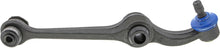 Charger l'image dans la galerie, CMK8679 Suspension Control Arm and Ball Joint Assembly Mevotech Supreme Canada