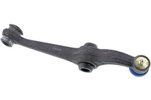 Load image into Gallery viewer, CMK8681 Suspension Control Arm and Ball Joint Assembly Mevotech Supreme Canada