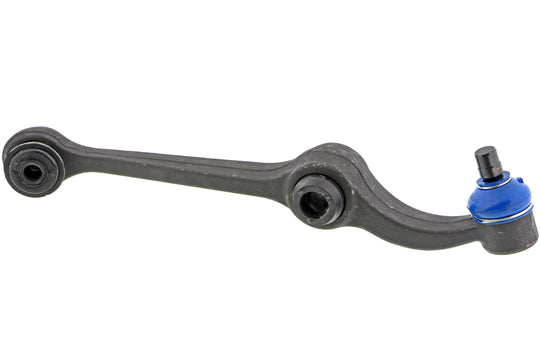 CMK8681 Suspension Control Arm and Ball Joint Assembly Mevotech Supreme Canada