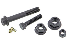 Load image into Gallery viewer, CMK8681 Suspension Control Arm and Ball Joint Assembly Mevotech Supreme Canada
