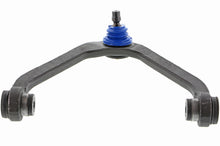 Charger l'image dans la galerie, CMK8708T Suspension Control Arm and Ball Joint Assembly Mevotech Supreme Canada