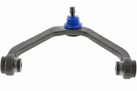 CMK8708T Suspension Control Arm and Ball Joint Assembly Mevotech Supreme Canada