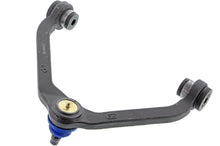 Charger l'image dans la galerie, CMK8708T Suspension Control Arm and Ball Joint Assembly Mevotech Supreme Canada