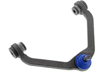 Charger l'image dans la galerie, CMK8708T Suspension Control Arm and Ball Joint Assembly Mevotech Supreme Canada