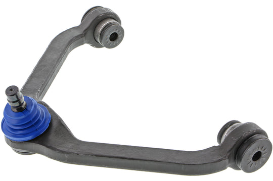 CMK8708T Suspension Control Arm and Ball Joint Assembly Mevotech Supreme Canada