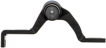 Load image into Gallery viewer, CMK8710T Suspension Control Arm and Ball Joint Assembly Mevotech Supreme Canada