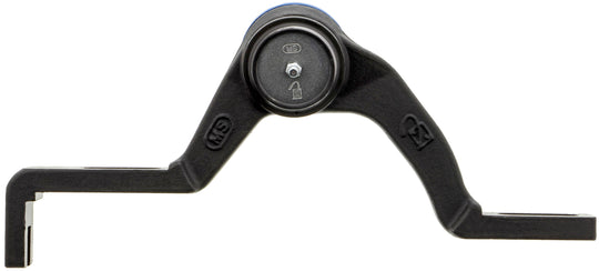 CMK8710T Suspension Control Arm and Ball Joint Assembly Mevotech Supreme Canada