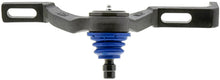 Load image into Gallery viewer, CMK8710T Suspension Control Arm and Ball Joint Assembly Mevotech Supreme Canada