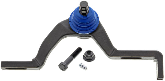 CMK8710T Suspension Control Arm and Ball Joint Assembly Mevotech Supreme Canada