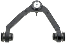 Load image into Gallery viewer, CMK8722T Suspension Control Arm and Ball Joint Assembly Mevotech Supreme Canada