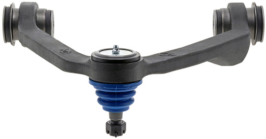 CMK8722T Suspension Control Arm and Ball Joint Assembly Mevotech Supreme Canada