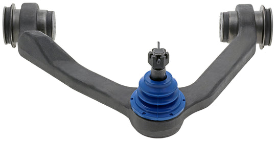 CMK8722T Suspension Control Arm and Ball Joint Assembly Mevotech Supreme Canada