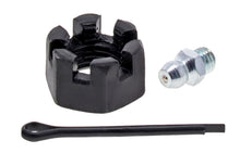 Load image into Gallery viewer, CMK8722T Suspension Control Arm and Ball Joint Assembly Mevotech Supreme Canada