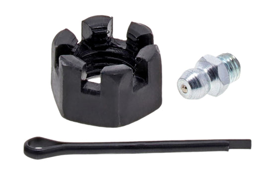 CMK8722T Suspension Control Arm and Ball Joint Assembly Mevotech Supreme Canada