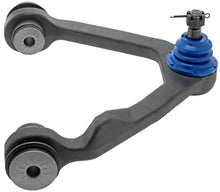 Load image into Gallery viewer, CMK8722T Suspension Control Arm and Ball Joint Assembly Mevotech Supreme Canada