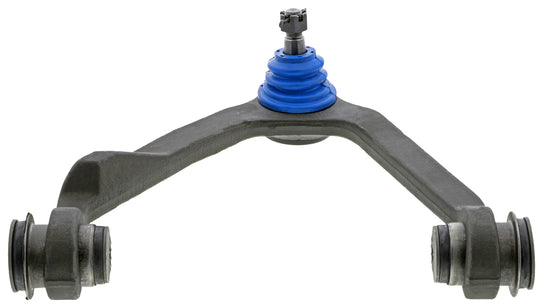 CMK8724T Suspension Control Arm and Ball Joint Assembly Mevotech Supreme Canada