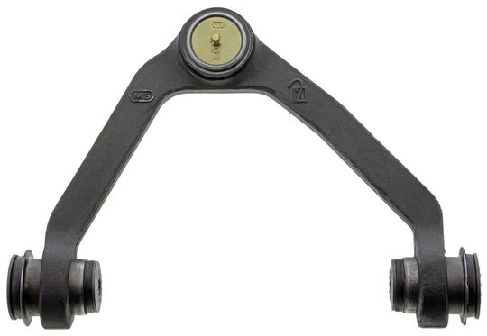 CMK8724T Suspension Control Arm and Ball Joint Assembly Mevotech Supreme Canada