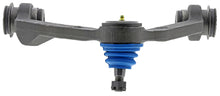 Load image into Gallery viewer, CMK8724T Suspension Control Arm and Ball Joint Assembly Mevotech Supreme Canada