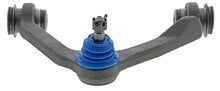 Load image into Gallery viewer, CMK8724T Suspension Control Arm and Ball Joint Assembly Mevotech Supreme Canada