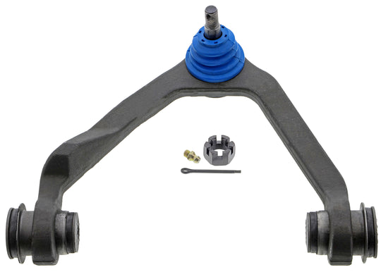CMK8724T Suspension Control Arm and Ball Joint Assembly Mevotech Supreme Canada