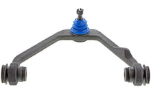 Load image into Gallery viewer, CMK8726T Suspension Control Arm and Ball Joint Assembly Mevotech Supreme Canada