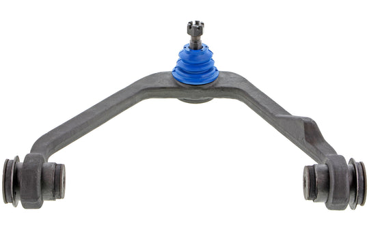 CMK8726T Suspension Control Arm and Ball Joint Assembly Mevotech Supreme Canada