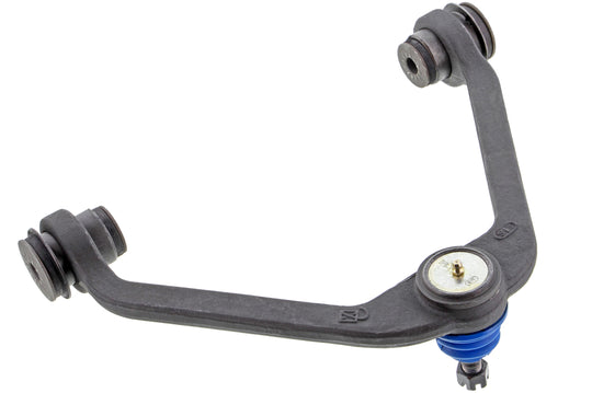 CMK8726T Suspension Control Arm and Ball Joint Assembly Mevotech Supreme Canada