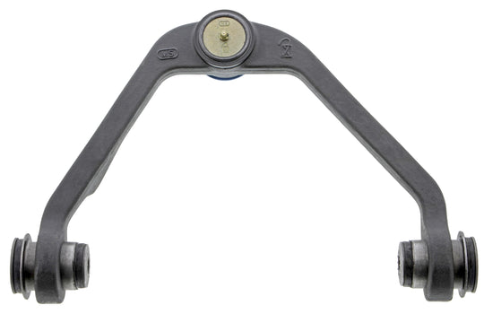 CMK8726T Suspension Control Arm and Ball Joint Assembly Mevotech Supreme Canada
