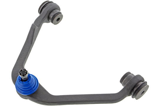 CMK8726T Suspension Control Arm and Ball Joint Assembly Mevotech Supreme Canada