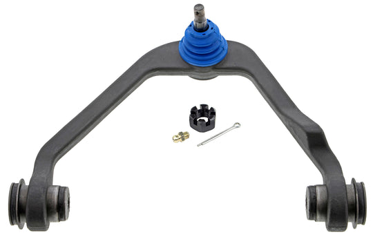 CMK8726T Suspension Control Arm and Ball Joint Assembly Mevotech Supreme Canada