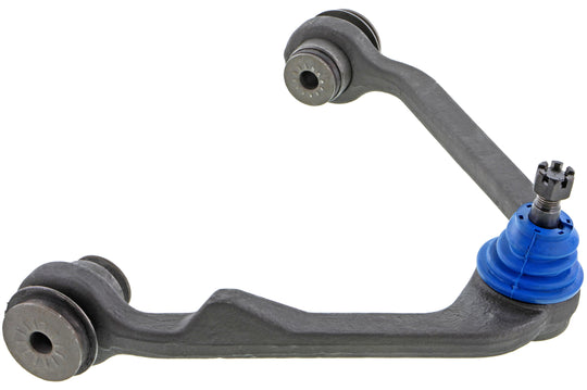 CMK8726T Suspension Control Arm and Ball Joint Assembly Mevotech Supreme Canada