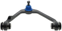 Load image into Gallery viewer, CMK8728T Suspension Control Arm and Ball Joint Assembly Mevotech Supreme Canada