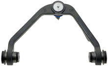 Load image into Gallery viewer, CMK8728T Suspension Control Arm and Ball Joint Assembly Mevotech Supreme Canada