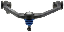 Load image into Gallery viewer, CMK8728T Suspension Control Arm and Ball Joint Assembly Mevotech Supreme Canada
