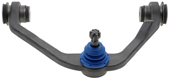 CMK8728T Suspension Control Arm and Ball Joint Assembly Mevotech Supreme Canada