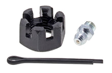 Load image into Gallery viewer, CMK8728T Suspension Control Arm and Ball Joint Assembly Mevotech Supreme Canada