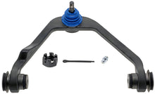 Load image into Gallery viewer, CMK8728T Suspension Control Arm and Ball Joint Assembly Mevotech Supreme Canada