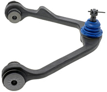 Load image into Gallery viewer, CMK8728T Suspension Control Arm and Ball Joint Assembly Mevotech Supreme Canada