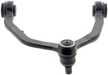 Load image into Gallery viewer, CMK8781 Suspension Control Arm and Ball Joint Assembly Mevotech Supreme Canada