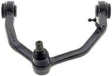 Load image into Gallery viewer, CMK8781 Suspension Control Arm and Ball Joint Assembly Mevotech Supreme Canada