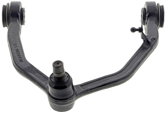 CMK8781 Suspension Control Arm and Ball Joint Assembly Mevotech Supreme Canada