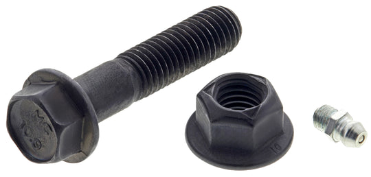 CMK8781 Suspension Control Arm and Ball Joint Assembly Mevotech Supreme Canada