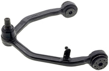 Load image into Gallery viewer, CMK8781 Suspension Control Arm and Ball Joint Assembly Mevotech Supreme Canada