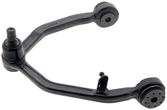 CMK8781 Suspension Control Arm and Ball Joint Assembly Mevotech Supreme Canada