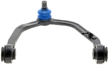 Load image into Gallery viewer, CMK8782 Suspension Control Arm and Ball Joint Assembly Mevotech Supreme Canada